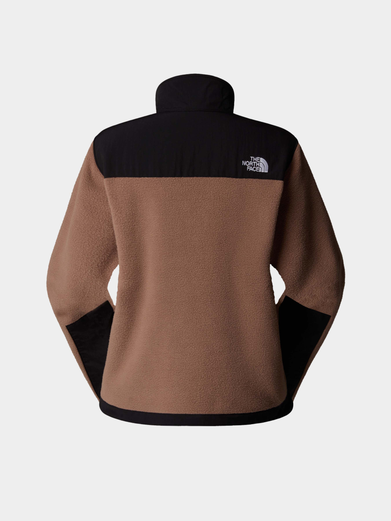 Флисовая кофта The North Face Retro Denali модель NF0A88YR58W1 Фото