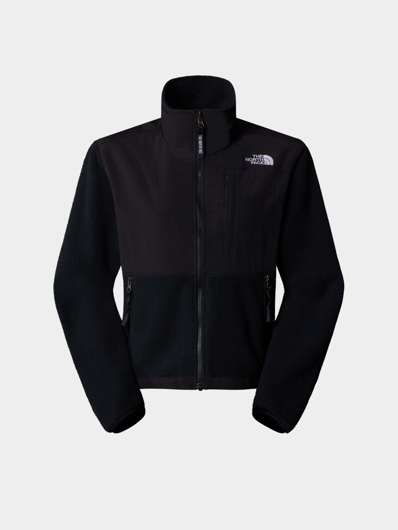 Кофта The North Face Retro Denali модель NF0A88YRJK31 Фото