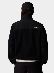 Кофта The North Face Retro Denali модель NF0A88YRJK31 Фото