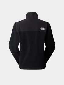Кофта The North Face Retro Denali модель NF0A88YRJK31 Фото