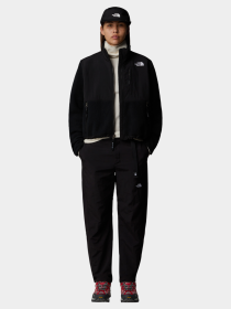 Флісова кофта The North Face Retro Denali модель NF0A88YRJK31 Фото