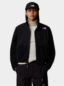 Флісова кофта The North Face Retro Denali модель NF0A88YRJK31 Фото