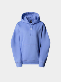 Худи The North Face Essential модель NF0A89EN0YI1 Фото