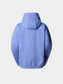 Худи The North Face Essential модель NF0A89EN0YI1 Фото