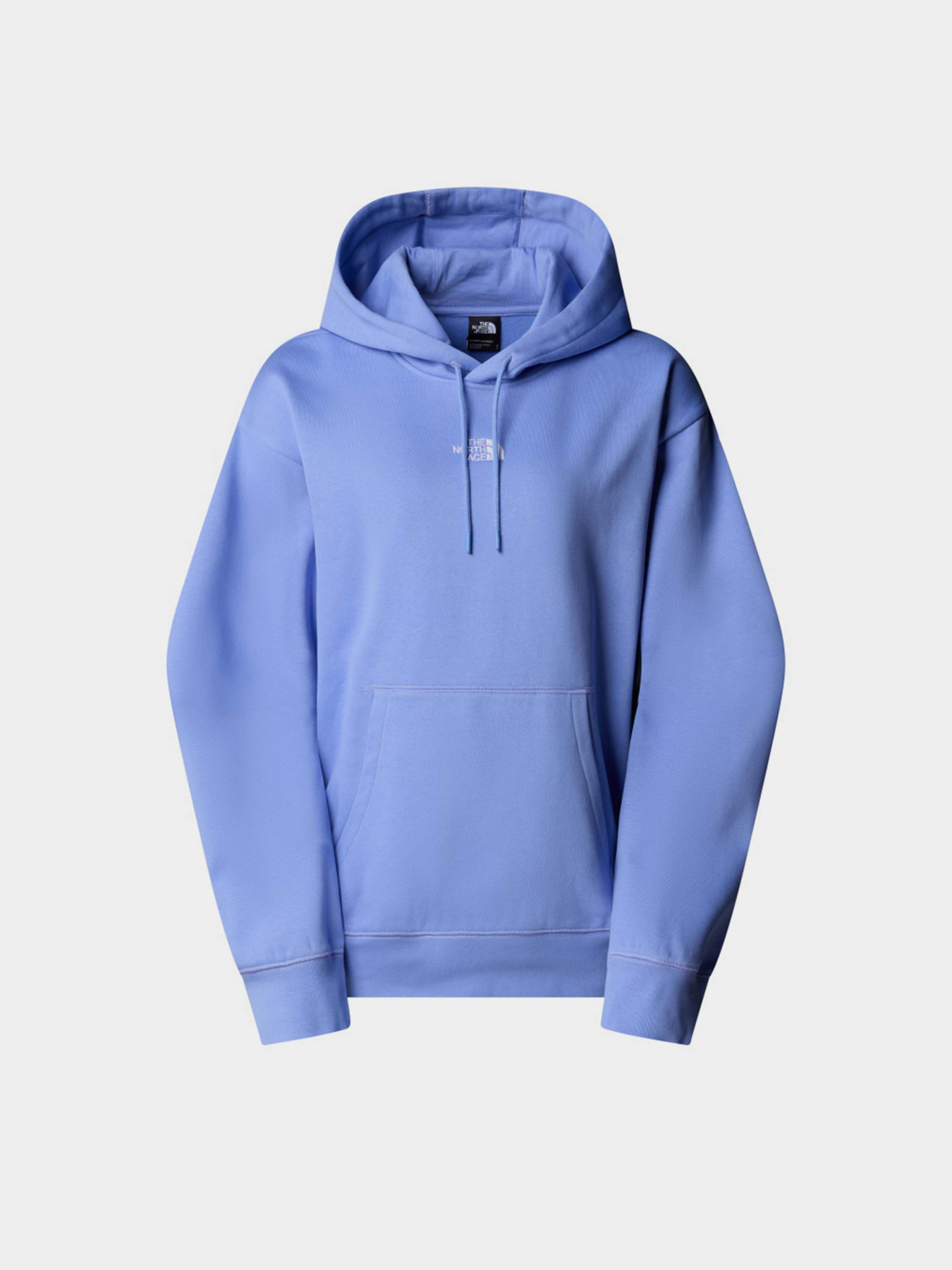 Худі The North Face Essential модель NF0A89EN0YI1 Фото