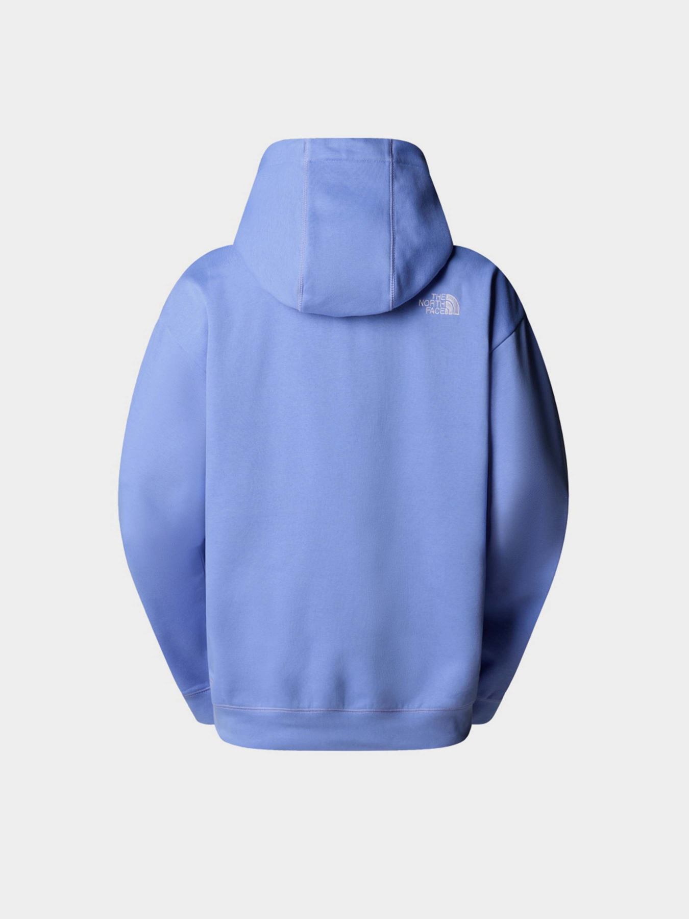 Худі The North Face Essential модель NF0A89EN0YI1 Фото