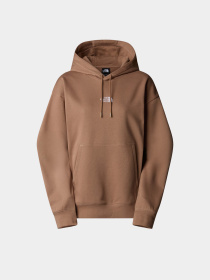 Худи The North Face Essential модель NF0A89EN6IH1 Фото