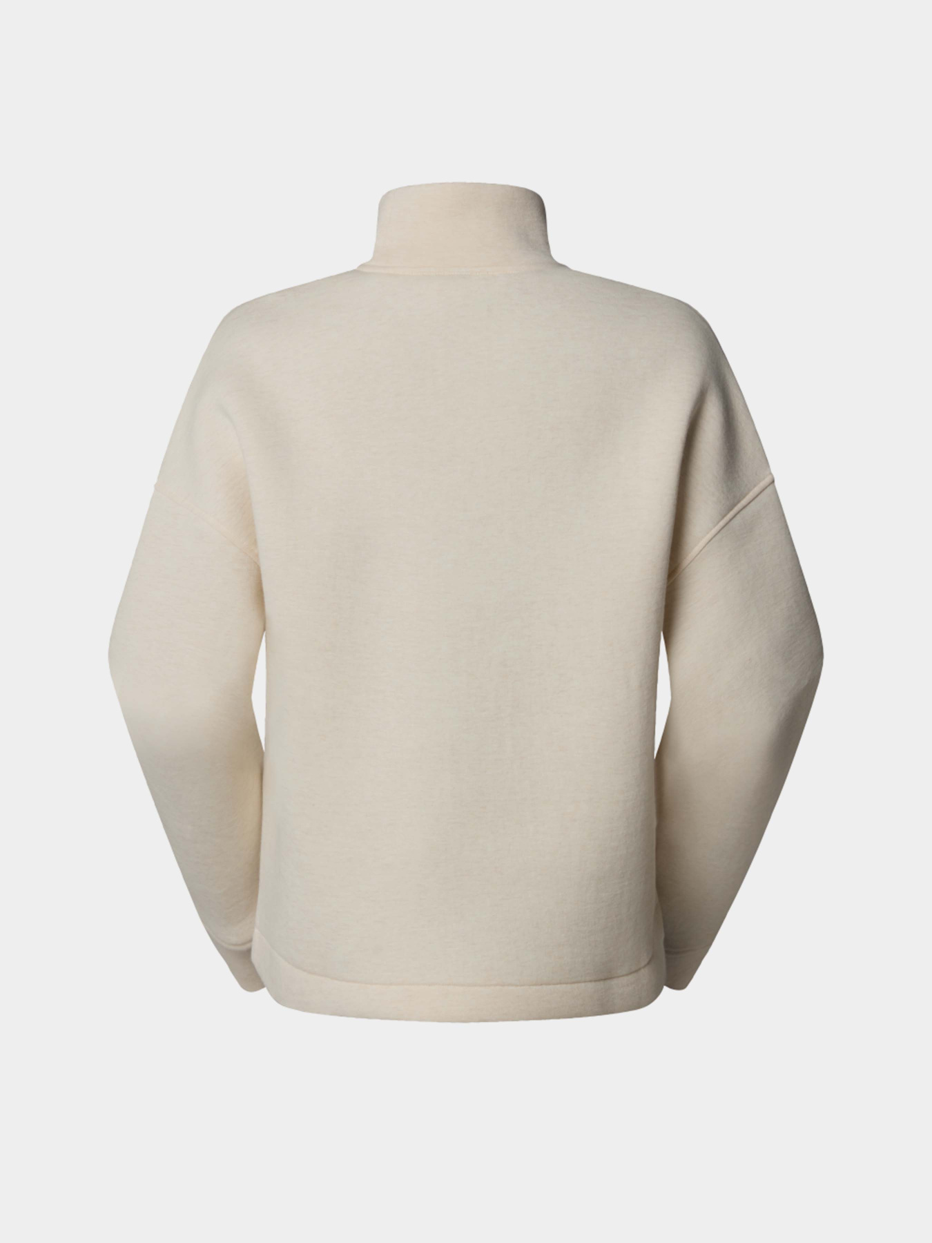 Водолазка The North Face Mock Neck Relaxed модель NF0A89C1QMO1 Фото