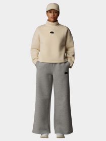 Водолазка The North Face Mock Neck Relaxed модель NF0A89C1QMO1 Фото