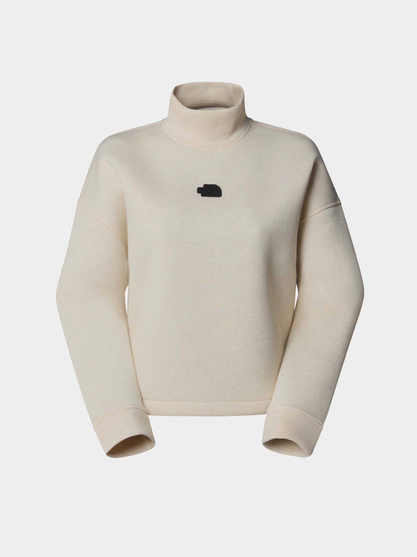 Водолазка The North Face Mock Neck Relaxed модель NF0A89C1QMO1 Фото