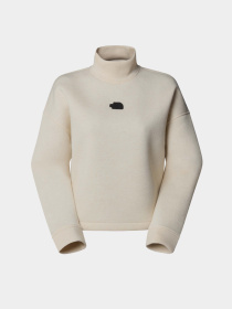 Водолазка The North Face Mock Neck Relaxed модель NF0A89C1QMO1 Фото