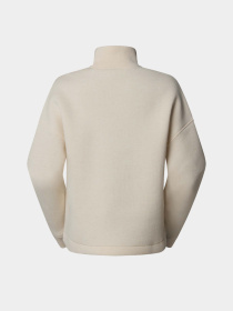 Водолазка The North Face Mock Neck Relaxed модель NF0A89C1QMO1 Фото