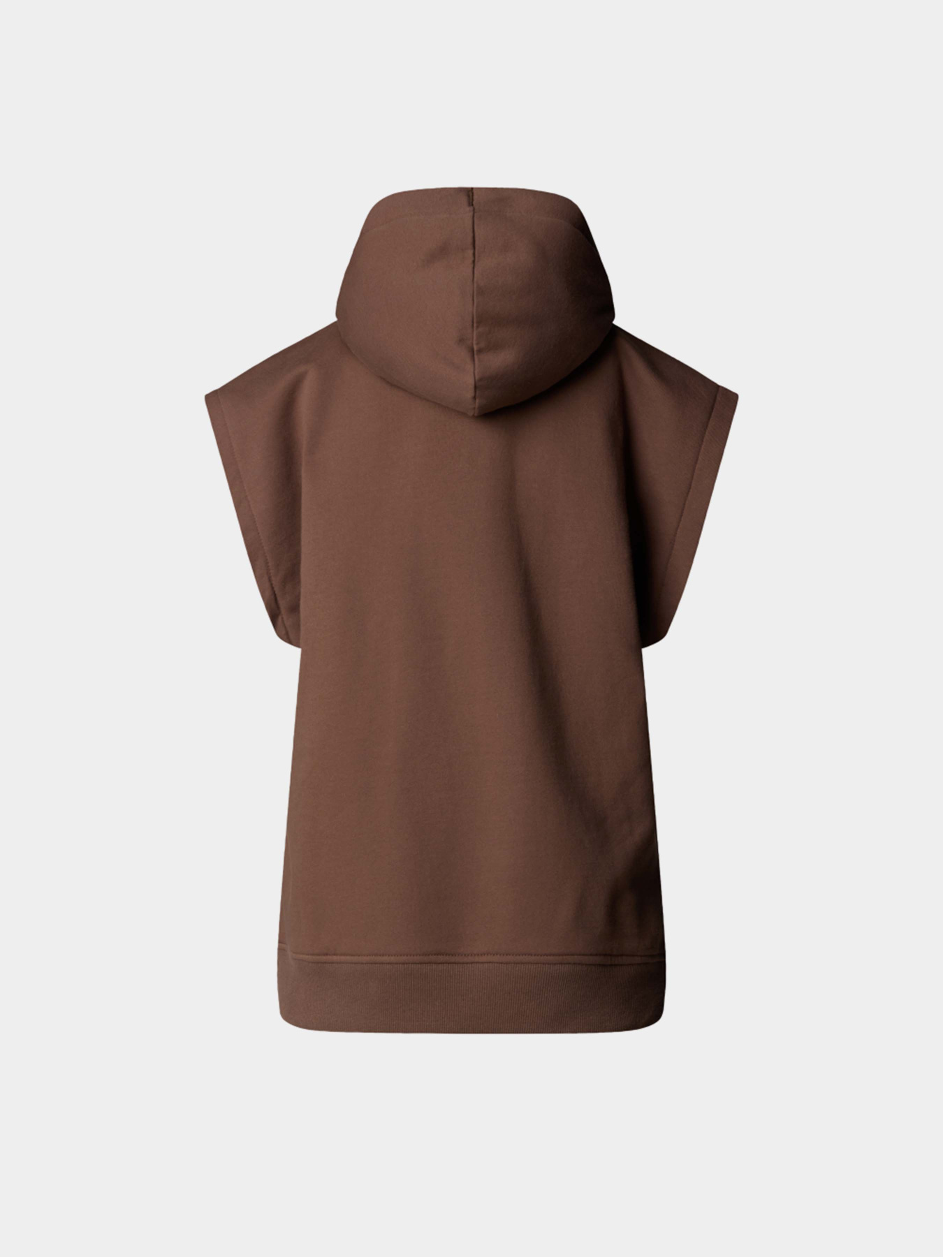 Худи The North Face Ss Relaxed модель NF0A8BW21OI1 Фото