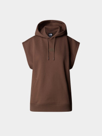 Худи The North Face Ss Relaxed модель NF0A8BW21OI1 Фото