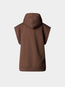 Худи The North Face Ss Relaxed модель NF0A8BW21OI1 Фото