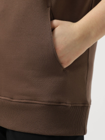 Худі The North Face Ss Relaxed модель NF0A8BW21OI1 Фото