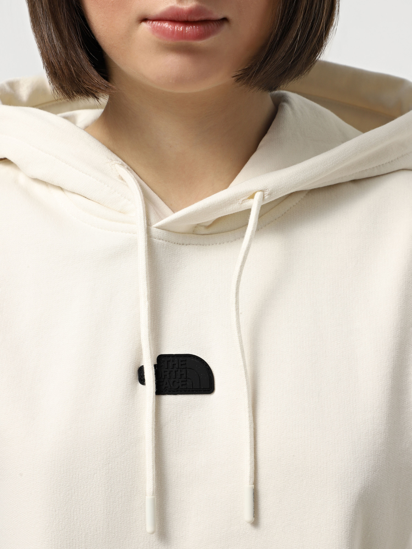 Худи The North Face Ss Relaxed модель NF0A8BW2QLI1 Фото