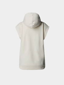 Худі The North Face Ss Relaxed модель NF0A8BW2QLI1 Фото