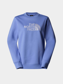 Світшот The North Face Drew Peak Crew модель NF0A89EF7UH1 Фото