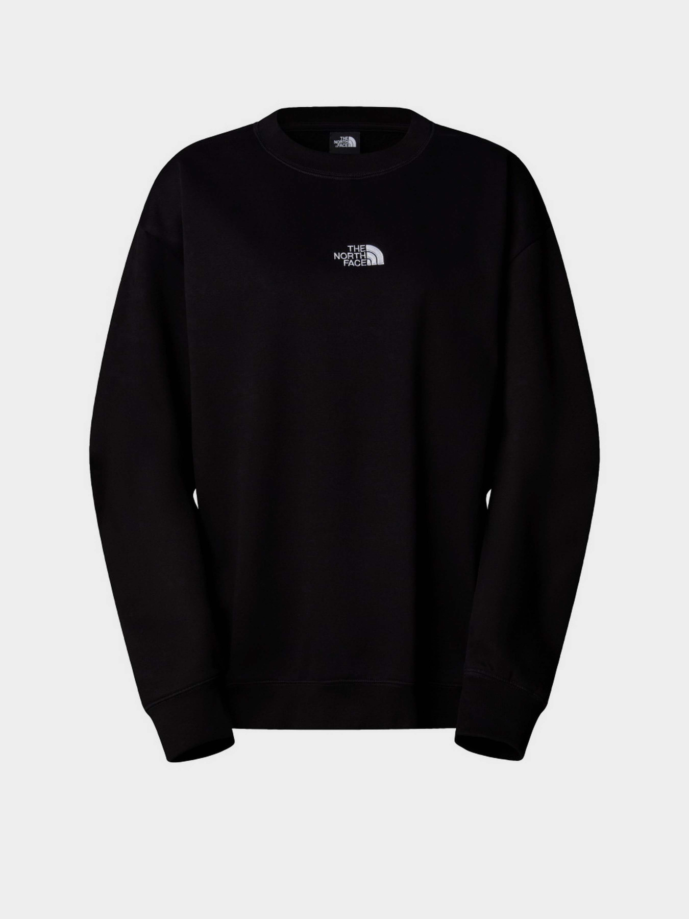 Світшот The North Face Essential модель NF0A89EPJK31 Фото