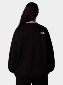 Світшот The North Face Essential модель NF0A89EPJK31 Фото