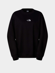 Світшот The North Face Essential модель NF0A89EPJK31 Фото