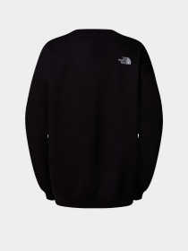 Світшот The North Face Essential модель NF0A89EPJK31 Фото