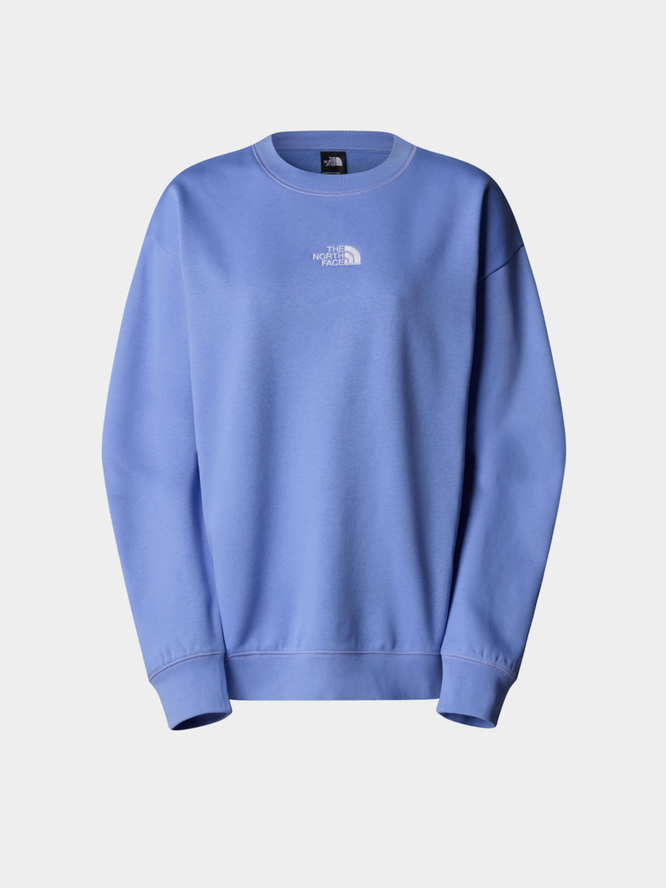 Світшот The North Face Essential модель NF0A89EP0YI1 Фото