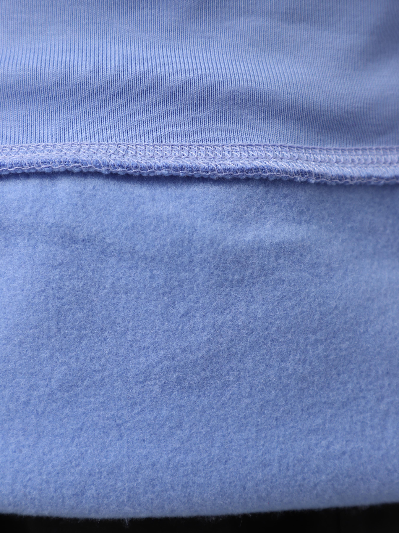 Свитшот The North Face Essential модель NF0A89EP0YI1 Фото