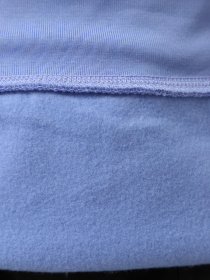 Свитшот The North Face Essential модель NF0A89EP0YI1 Фото