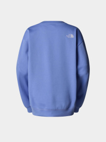 Свитшот The North Face Essential модель NF0A89EP0YI1 Фото