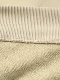 Свитшот The North Face Terry модель NF0A8C2C3X41 Фото