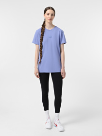 Футболка The North Face Nature модель NF0A8BVW0YI1 Фото