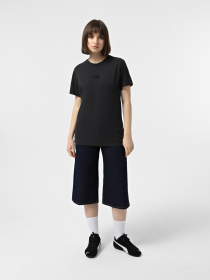 Футболка The North Face Nature модель NF0A8BVWJK31 Фото