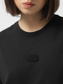 Футболка The North Face Nature модель NF0A8BVWJK31 Фото