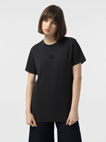 Футболка The North Face Nature модель NF0A8BVWJK31 Фото