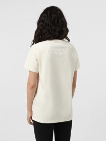 Футболка The North Face RMST Logo Relaxed модель NF0A8C38QLI1 Фото