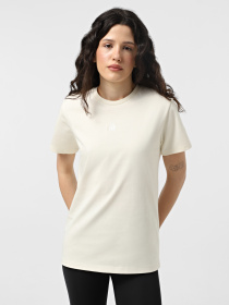 Футболка The North Face RMST Logo Relaxed модель NF0A8C38QLI1 Фото