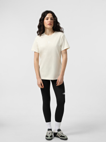 Футболка The North Face RMST Logo Relaxed модель NF0A8C38QLI1 Фото