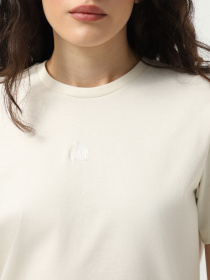 Футболка The North Face RMST Logo Relaxed модель NF0A8C38QLI1 Фото