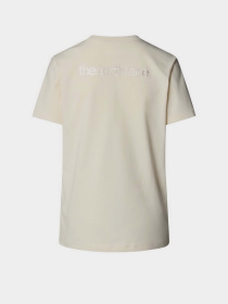 Футболка The North Face RMST Logo Relaxed модель NF0A8C38QLI1 Фото
