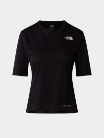 Футболка The North Face Shadow модель NF0A87TWJK31 Фото