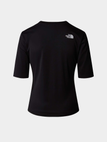 Футболка The North Face Shadow модель NF0A87TWJK31 Фото