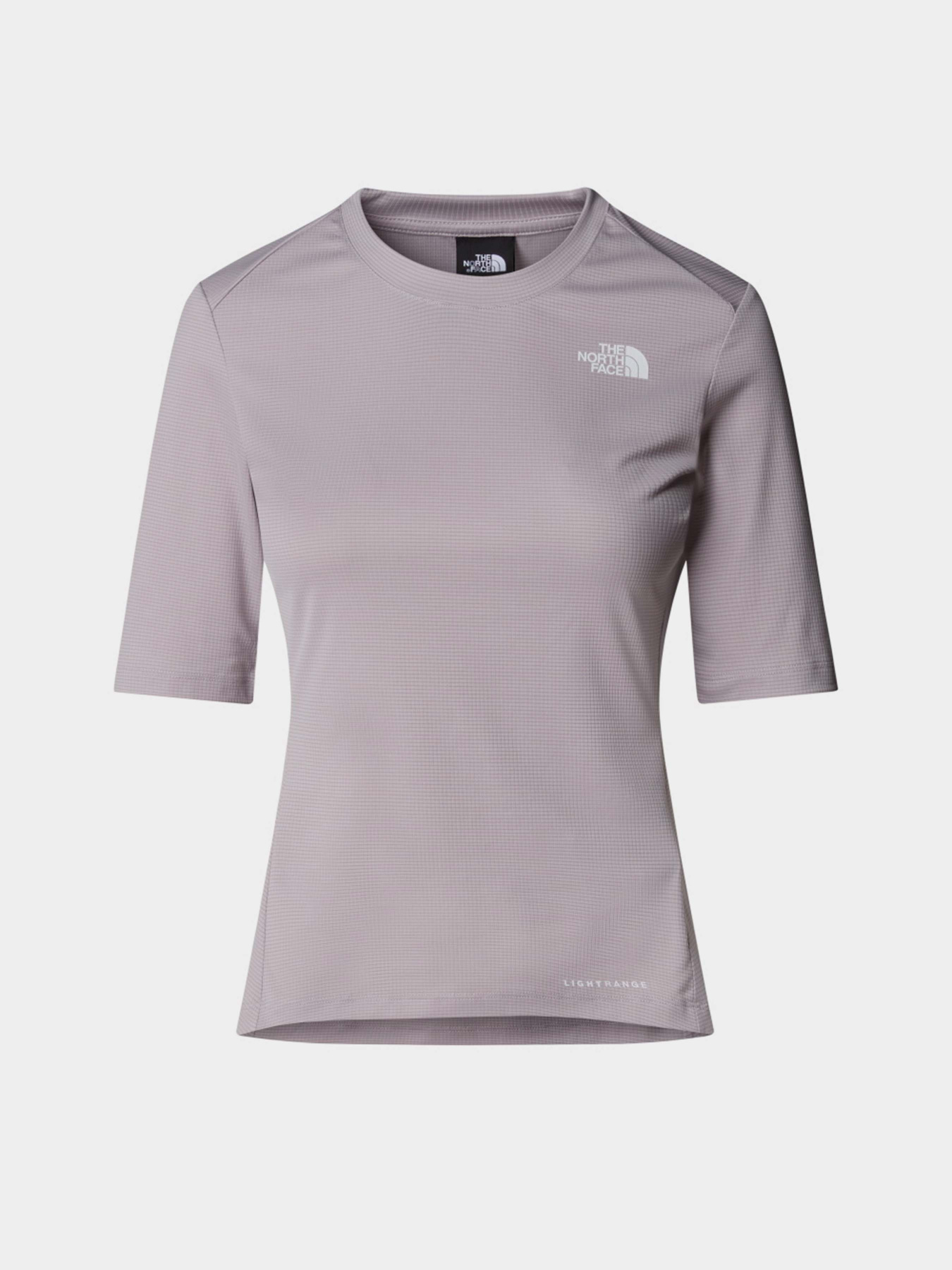 Футболка The North Face Shadow модель NF0A87TW1OA1 Фото