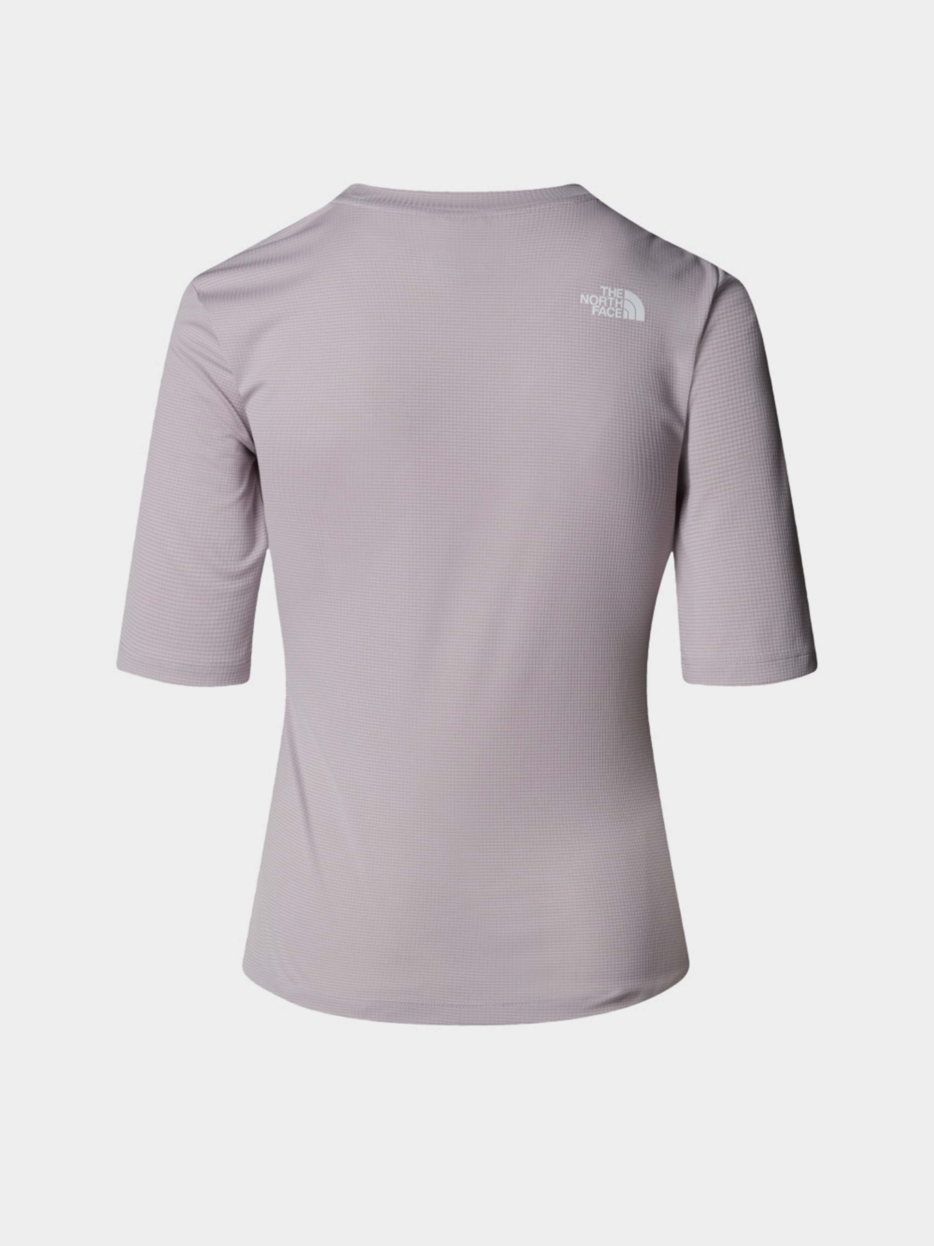 Футболка The North Face Shadow модель NF0A87TW1OA1 Фото