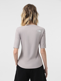 Футболка The North Face Shadow модель NF0A87TW1OA1 Фото