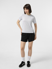 Футболка The North Face Summit High Trail Run модель NF0A88X90TI1 Фото