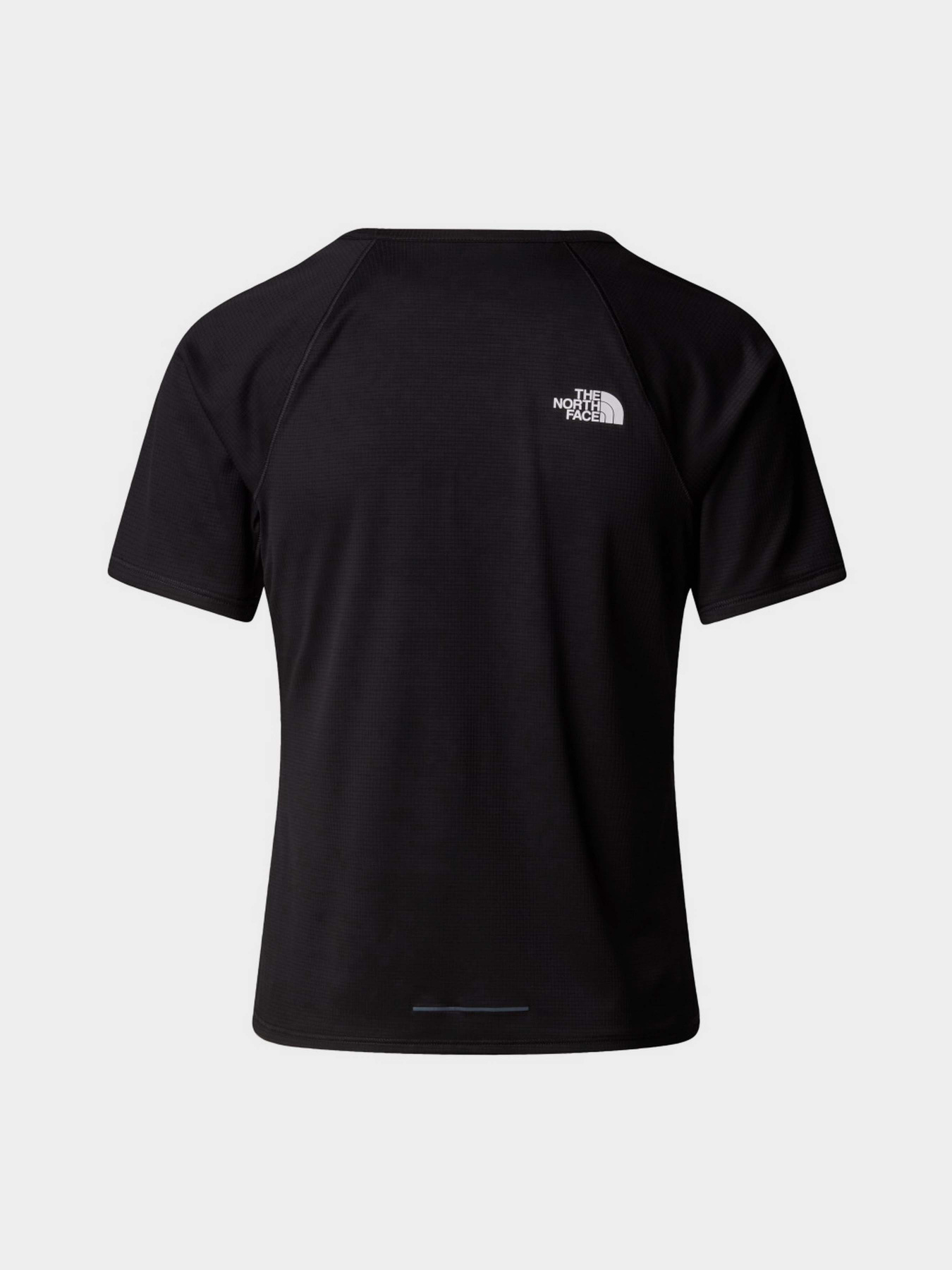 Футболка The North Face Sunriser модель NF0A8BBXJK31 Фото