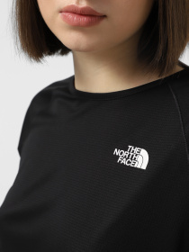 Футболка The North Face Sunriser модель NF0A8BBXJK31 Фото