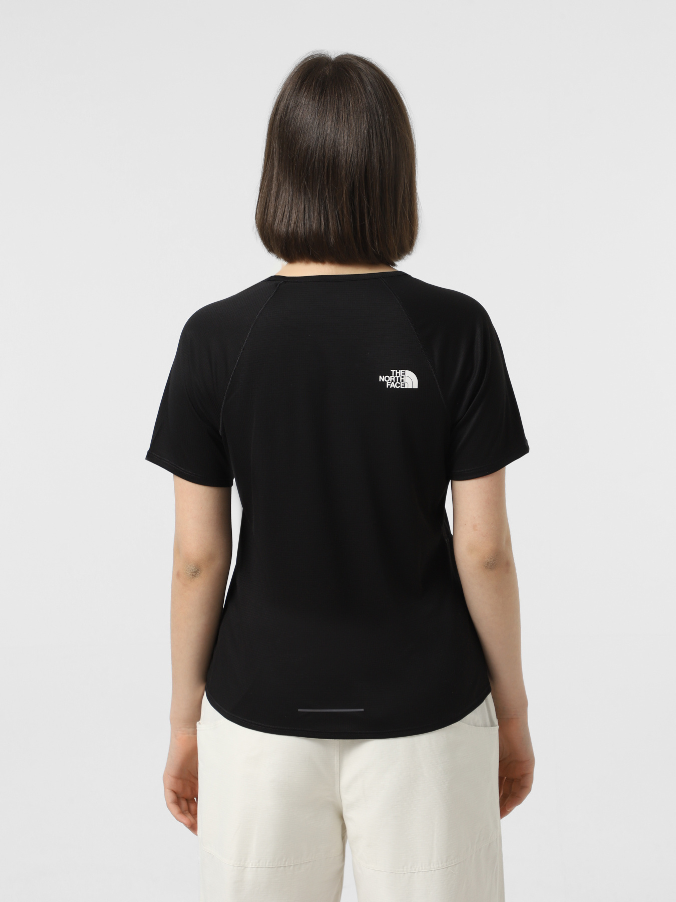 Футболка The North Face Sunriser модель NF0A8BBXJK31 Фото